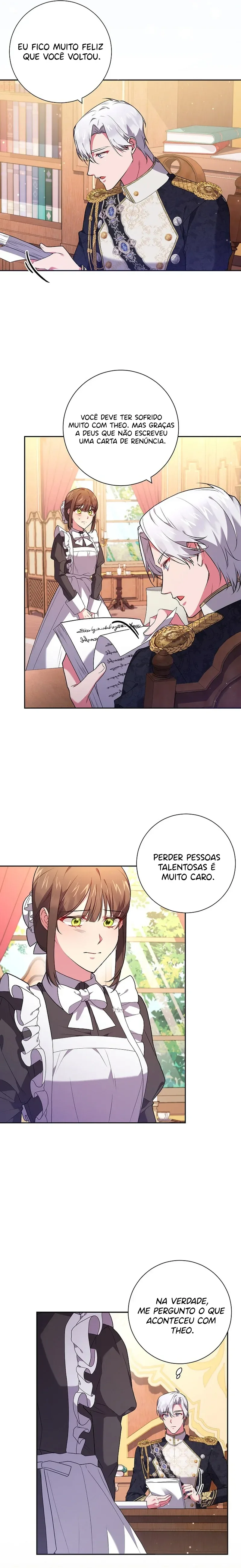 As CircunstÃ¢ncias de Irene capitulo 45 pagina 4