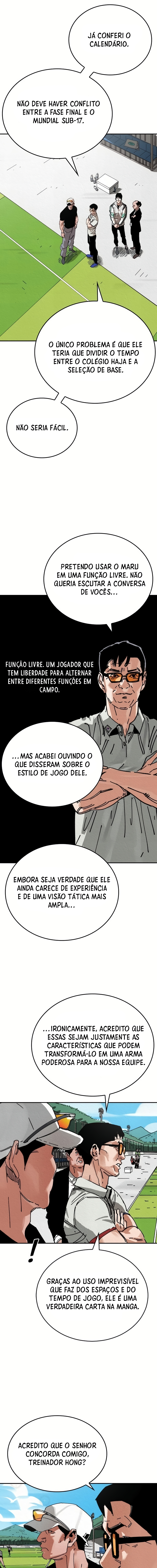 O Grande Salto capitulo 159 pagina 11
