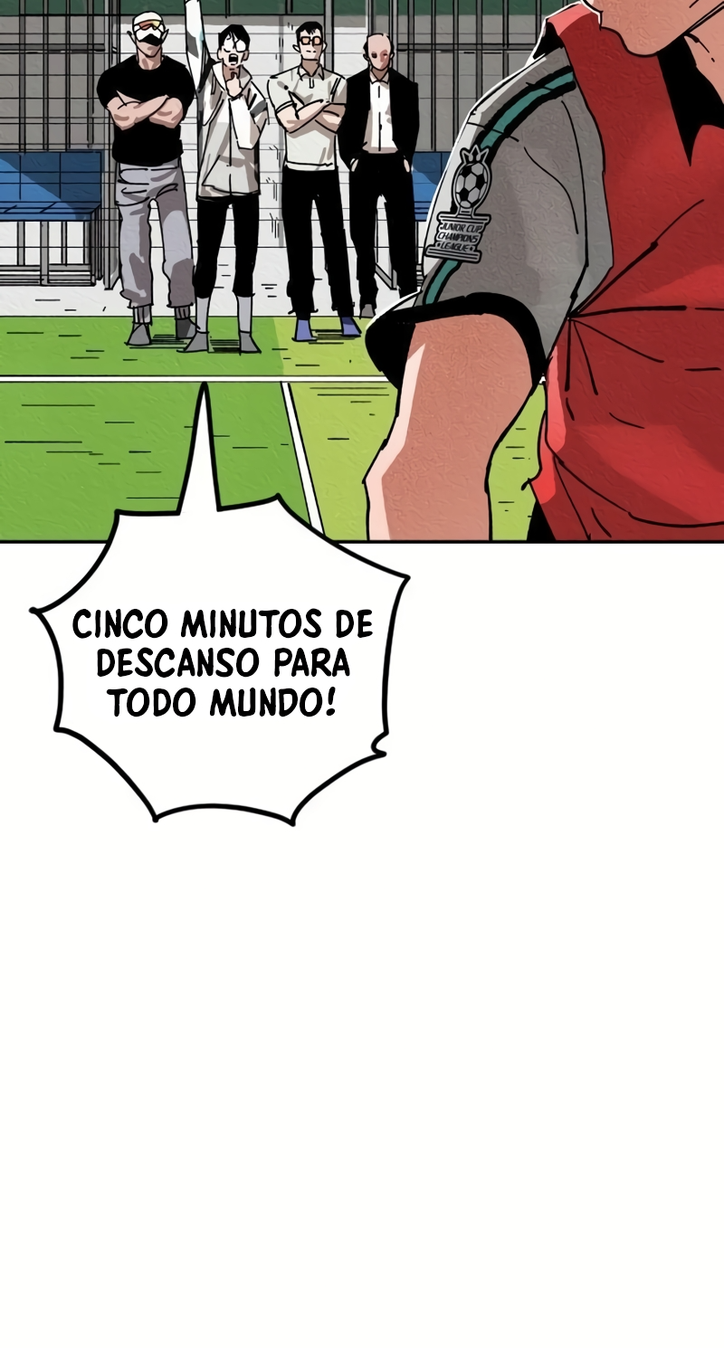O Grande Salto capitulo 159 pagina 14