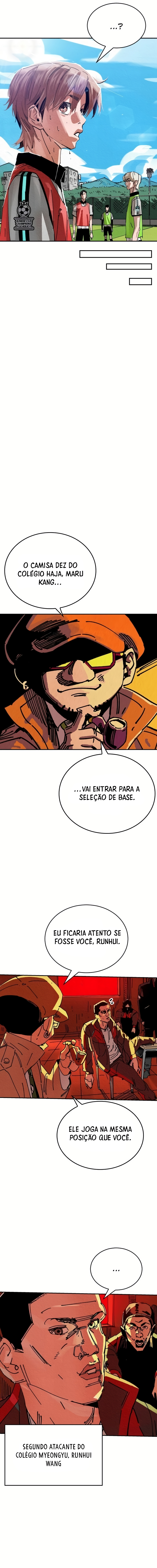 O Grande Salto capitulo 159 pagina 15