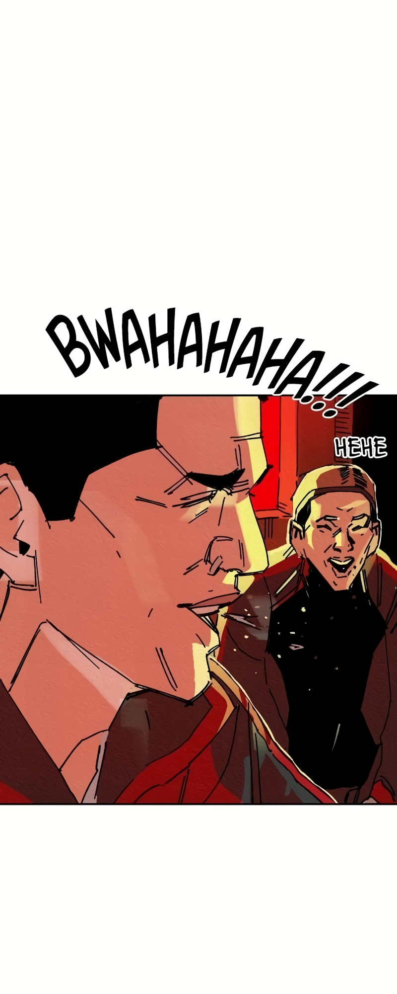 O Grande Salto capitulo 159 pagina 16