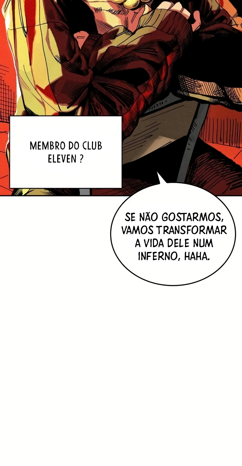 O Grande Salto capitulo 159 pagina 18