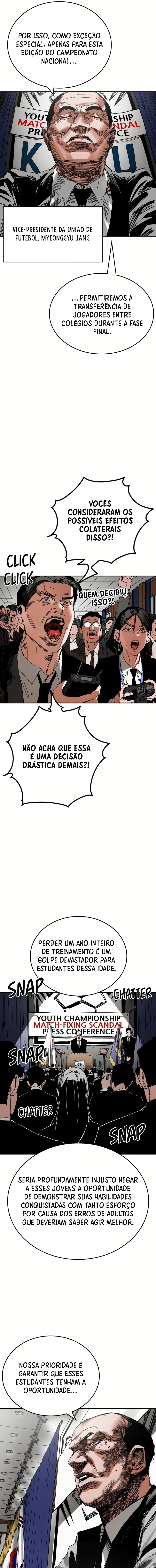 O Grande Salto capitulo 159 pagina 23