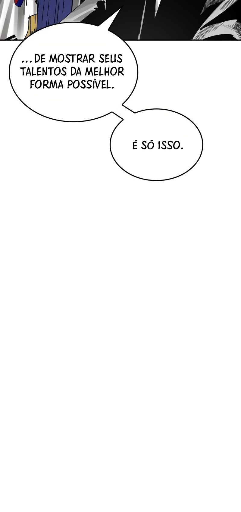 O Grande Salto capitulo 159 pagina 24