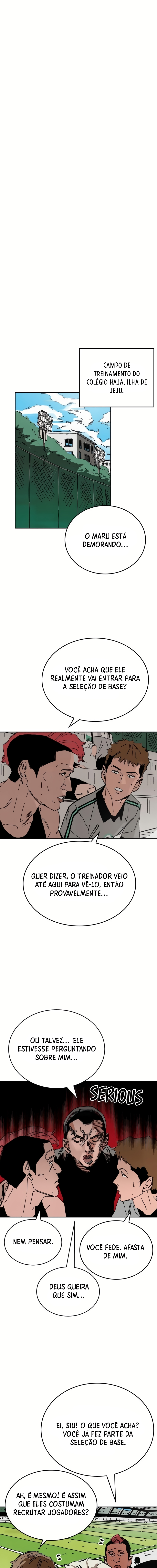 O Grande Salto capitulo 159 pagina 35