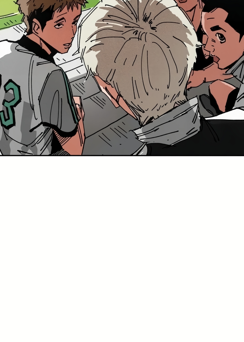 O Grande Salto capitulo 159 pagina 36