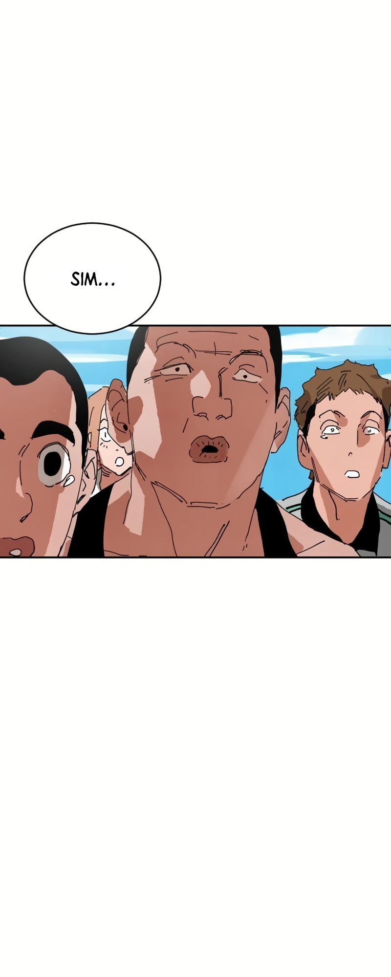 O Grande Salto capitulo 159 pagina 40