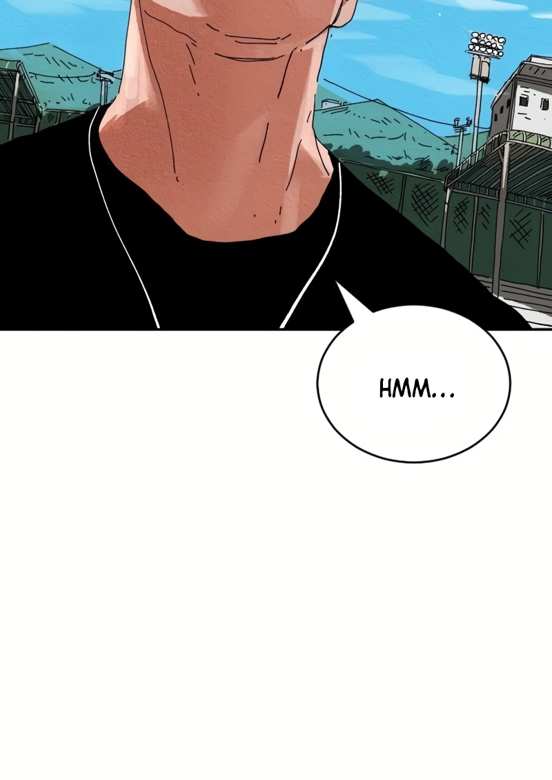O Grande Salto capitulo 159 pagina 4