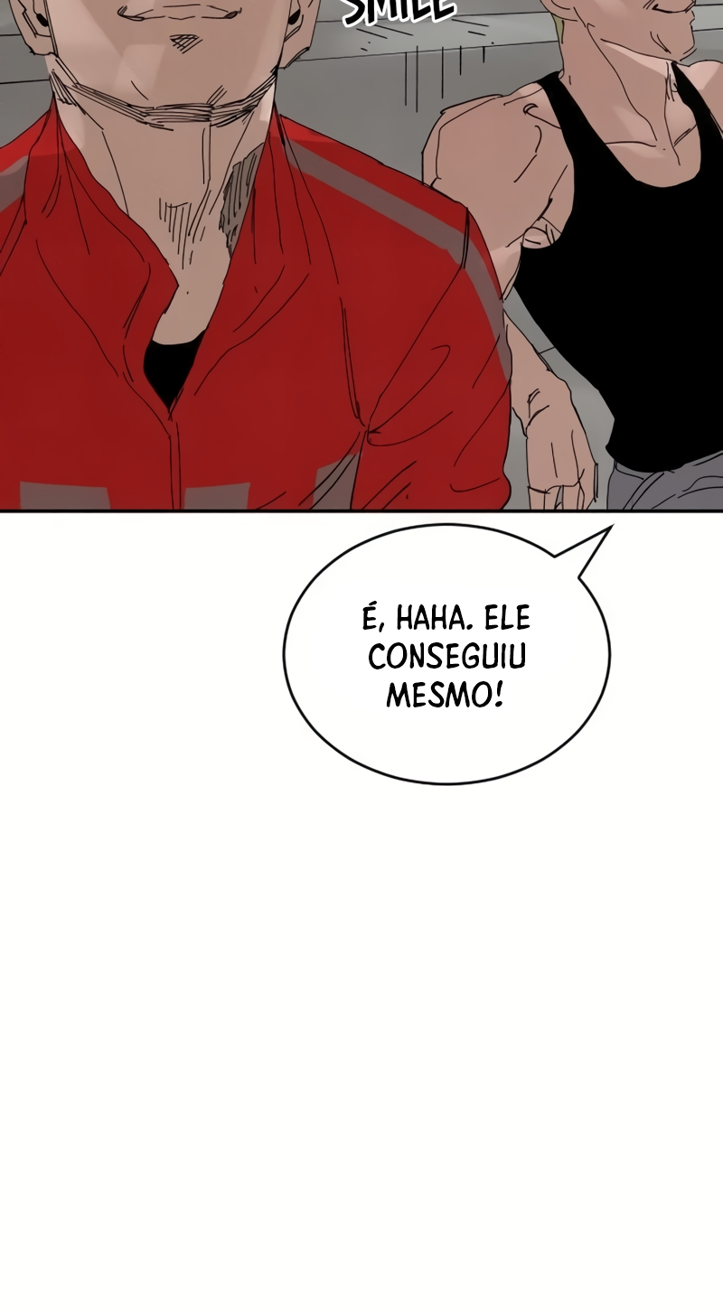 O Grande Salto capitulo 159 pagina 42