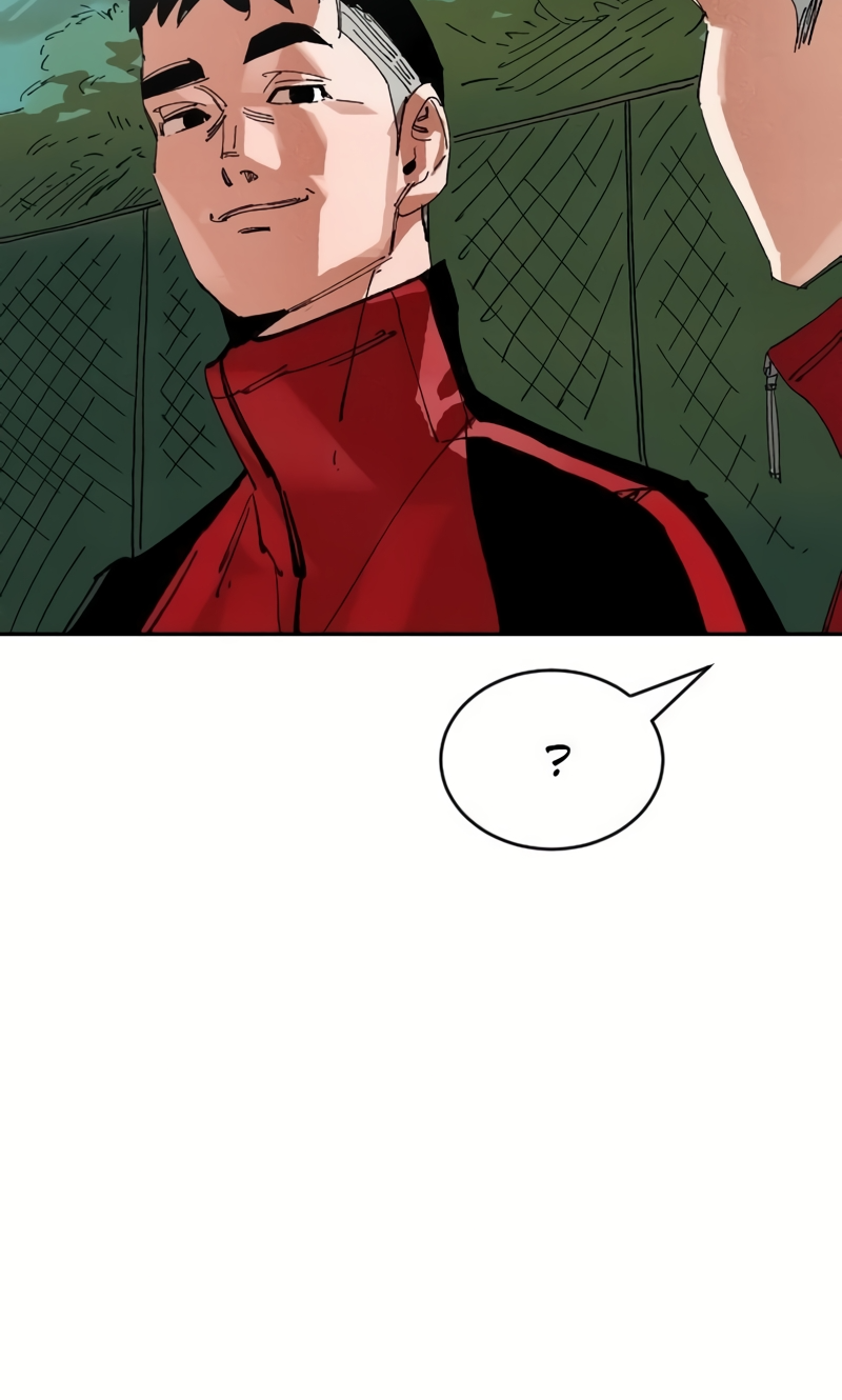 O Grande Salto capitulo 159 pagina 44
