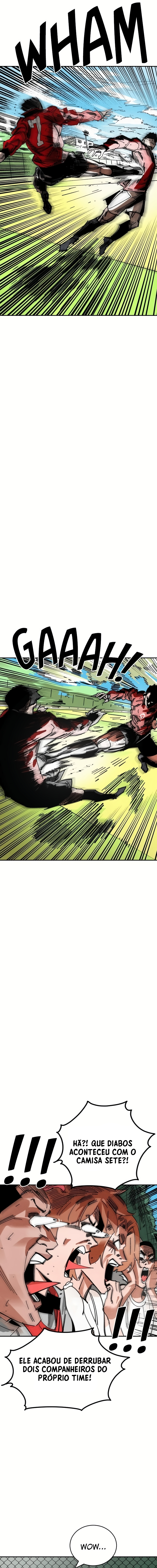 O Grande Salto capitulo 159 pagina 49