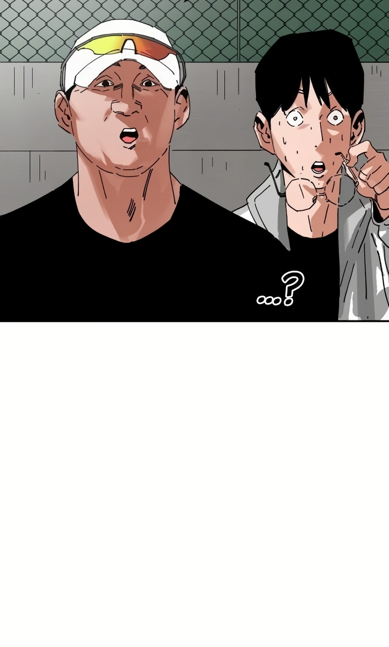 O Grande Salto capitulo 159 pagina 50