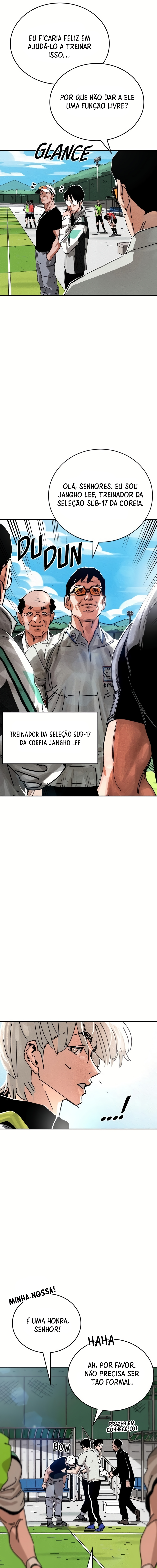 O Grande Salto capitulo 159 pagina 5