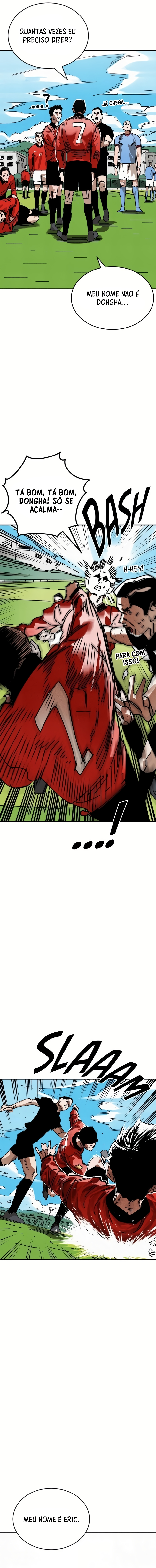 O Grande Salto capitulo 159 pagina 53
