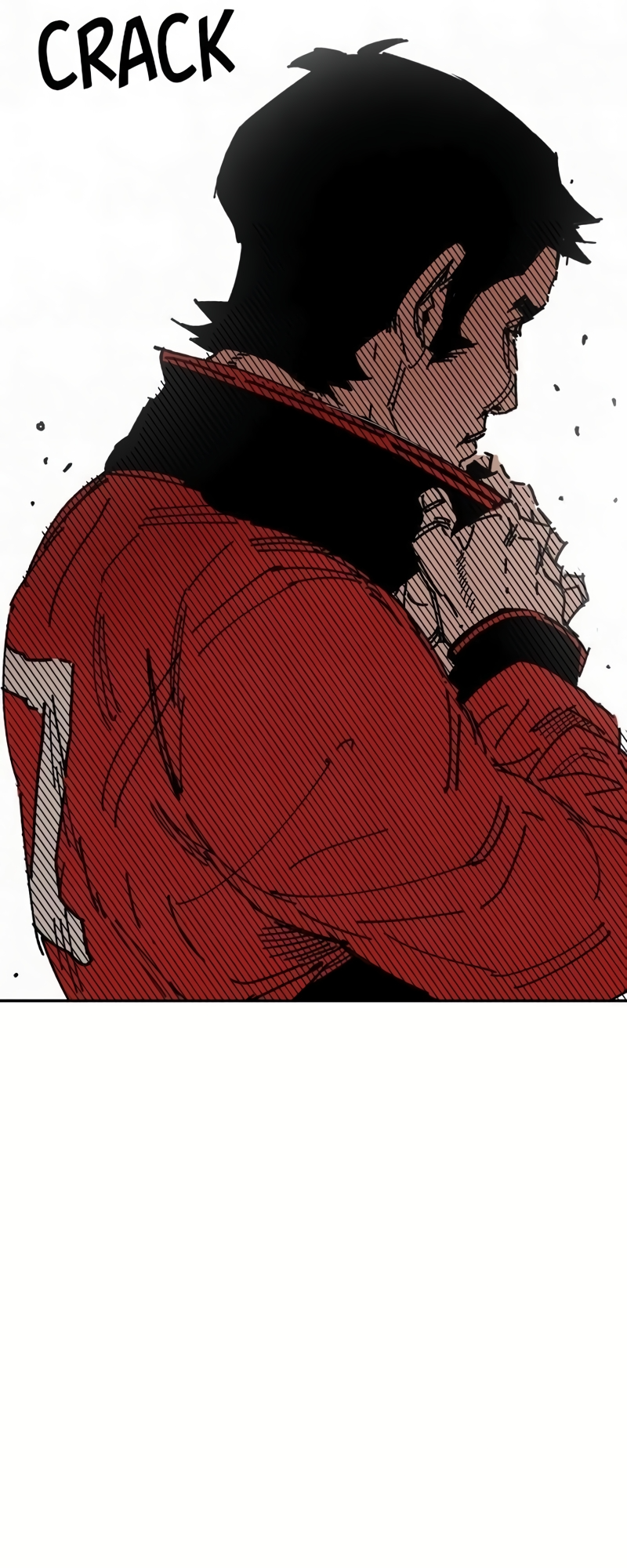 O Grande Salto capitulo 159 pagina 54