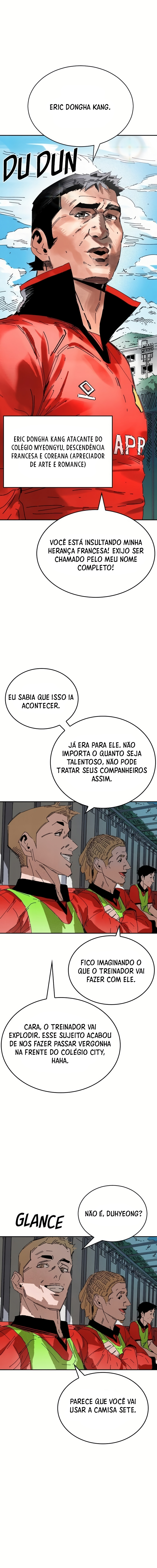 O Grande Salto capitulo 159 pagina 55