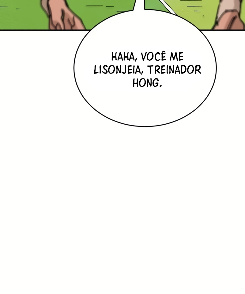 O Grande Salto capitulo 159 pagina 6