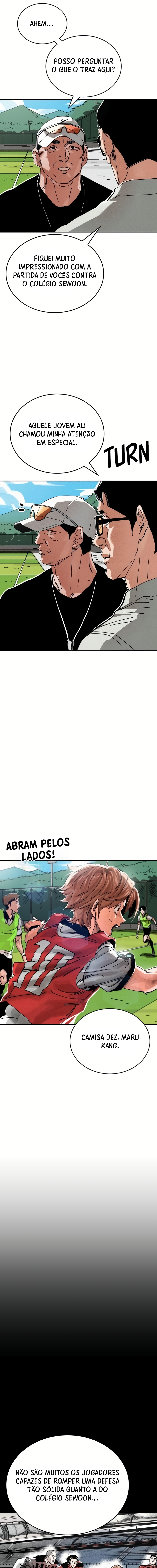 O Grande Salto capitulo 159 pagina 7
