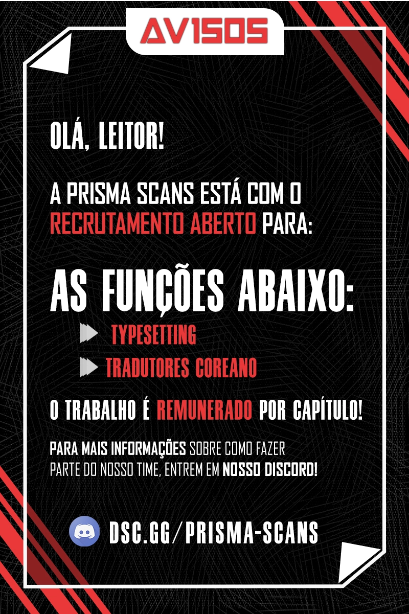 O Sacerdote da Corrupção capitulo 3 pagina 61