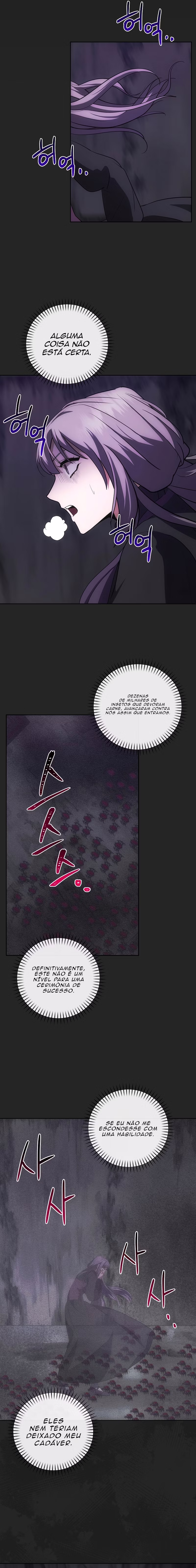 Eu Me Tornei o PrÃ­ncipe Mais Novo da Novel capitulo 23 pagina 5