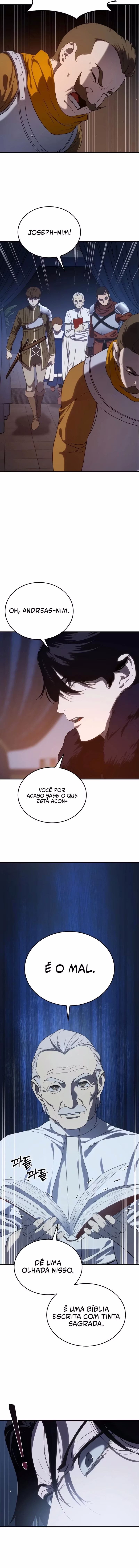 Mestre Espadachim Criado Pelas Estrelas capitulo 10 pagina 15