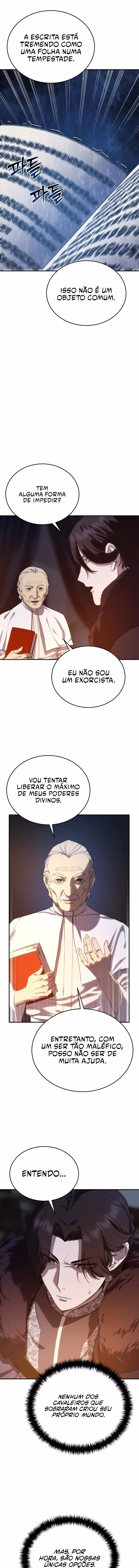 Mestre Espadachim Criado Pelas Estrelas capitulo 10 pagina 16