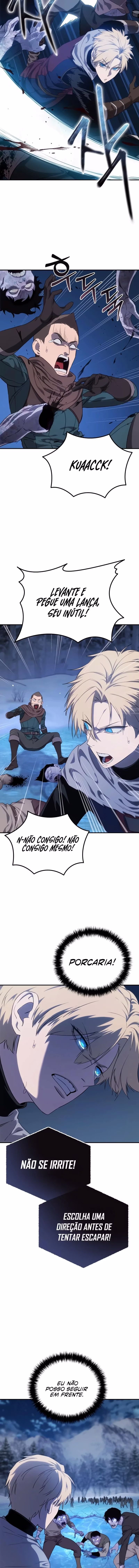Mestre Espadachim Criado Pelas Estrelas capitulo 10 pagina 5