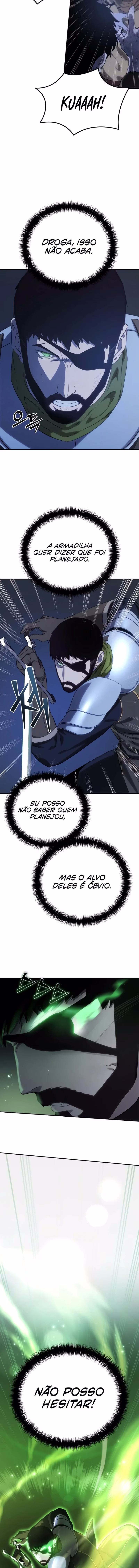 Mestre Espadachim Criado Pelas Estrelas capitulo 10 pagina 7