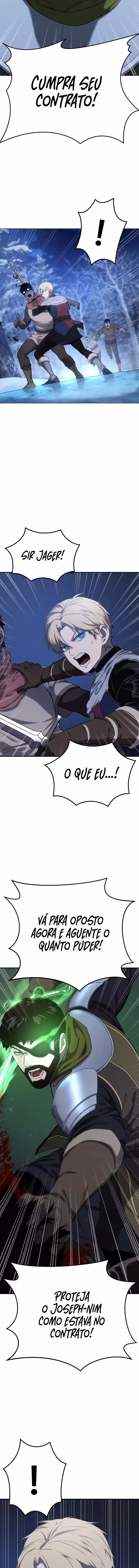 Mestre Espadachim Criado Pelas Estrelas capitulo 10 pagina 10