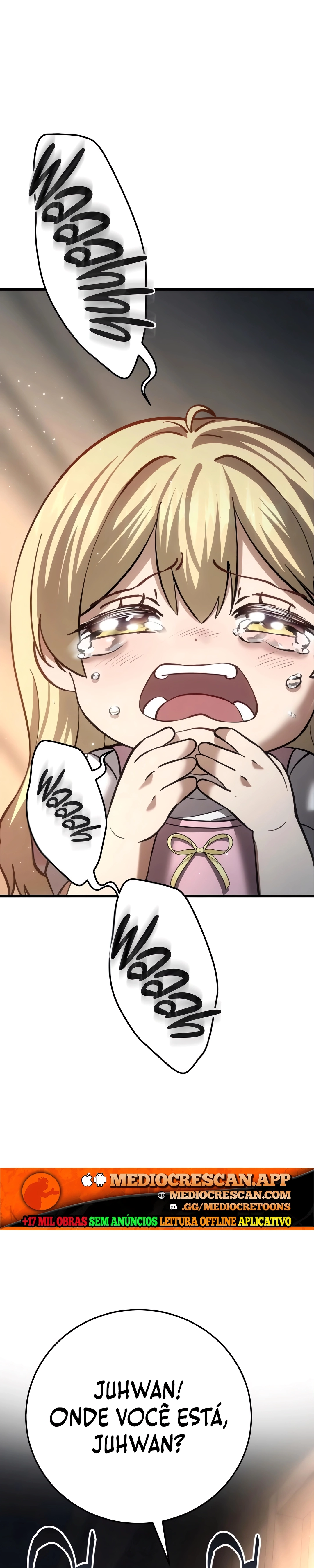 Eu Me Tornei Um Homem Casado Em Outro Mundo capitulo 10 pagina 12