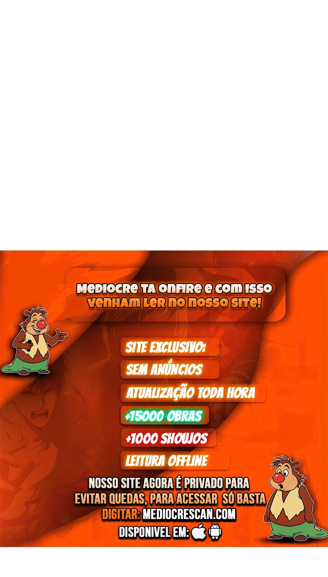 Eu Me Tornei Um Homem Casado Em Outro Mundo capitulo 10 pagina 46