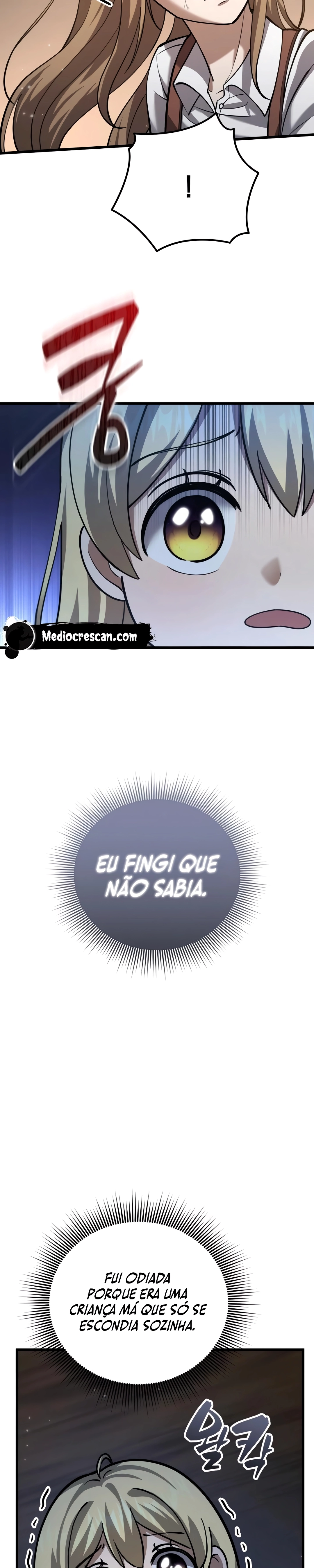 Eu Me Tornei Um Homem Casado Em Outro Mundo capitulo 10 pagina 5