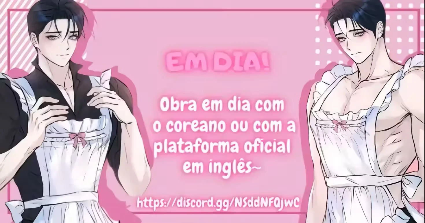 Sem Lugar para Falsidades capitulo 24 pagina 26