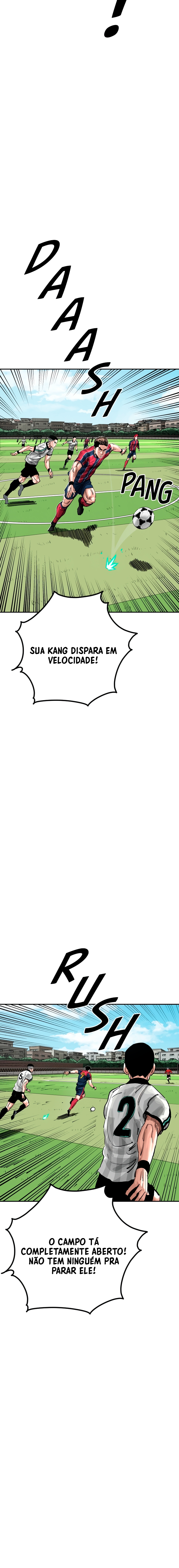 O Grande Salto capitulo 180 pagina 17
