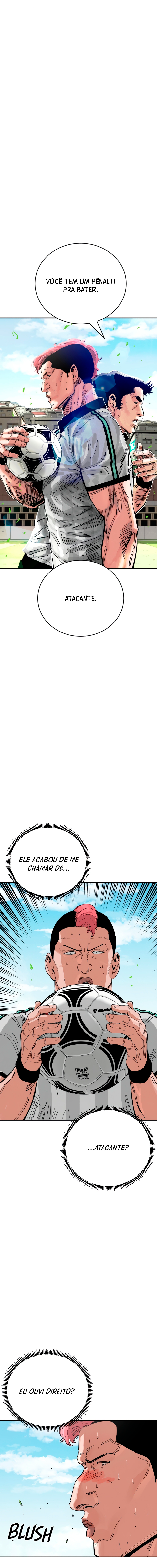 O Grande Salto capitulo 180 pagina 2
