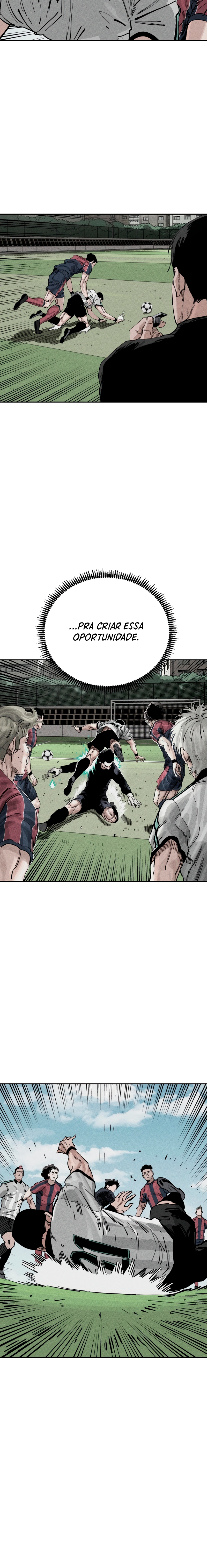 O Grande Salto capitulo 180 pagina 7