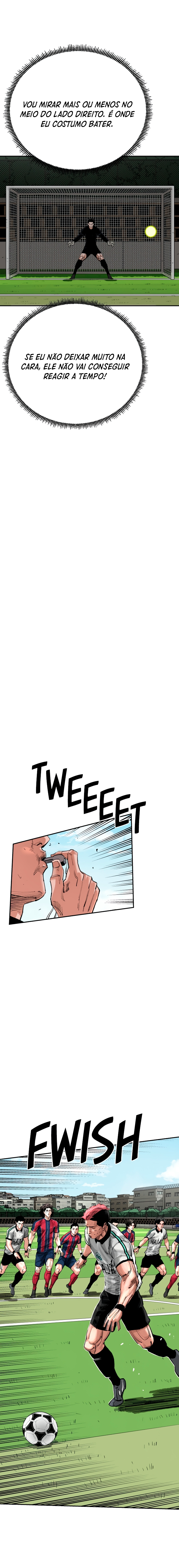O Grande Salto capitulo 180 pagina 9