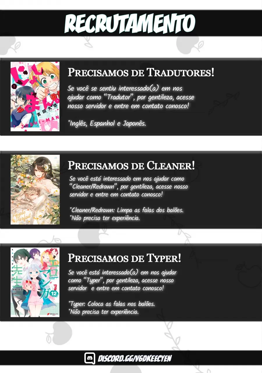 Meu Melhor Amigo Apaixonou-se Por Minha Persona de Vtuber capitulo 3 pagina 7