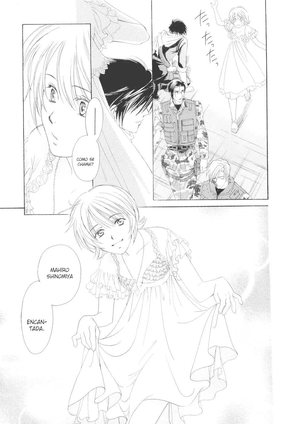 Coroa capitulo 2.2 pagina 13