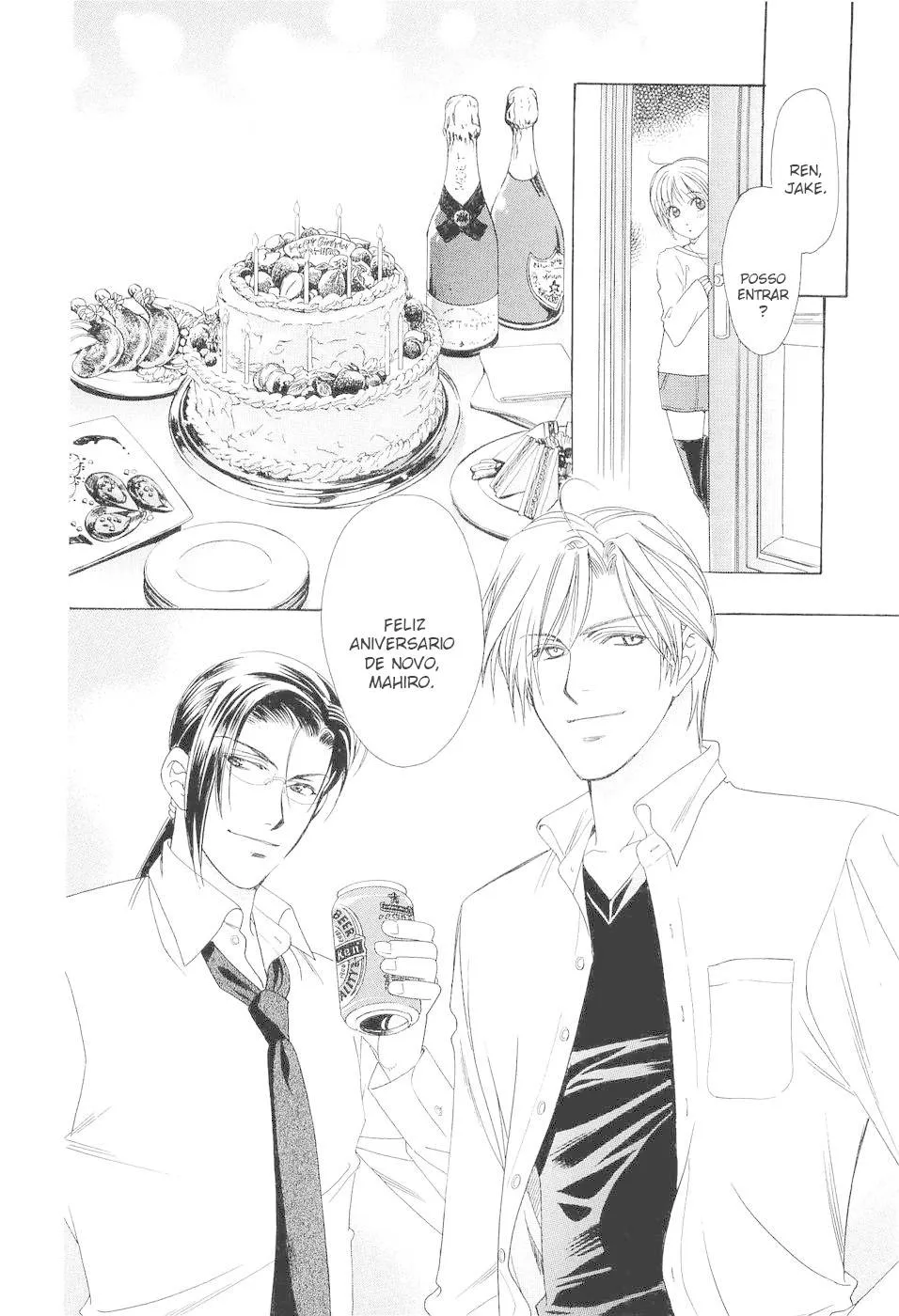 Coroa capitulo 2.2 pagina 18