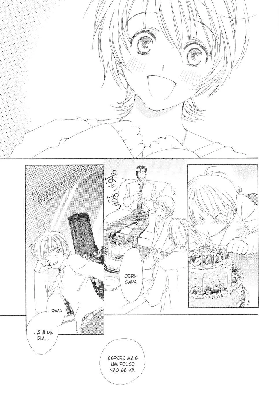 Coroa capitulo 2.2 pagina 19