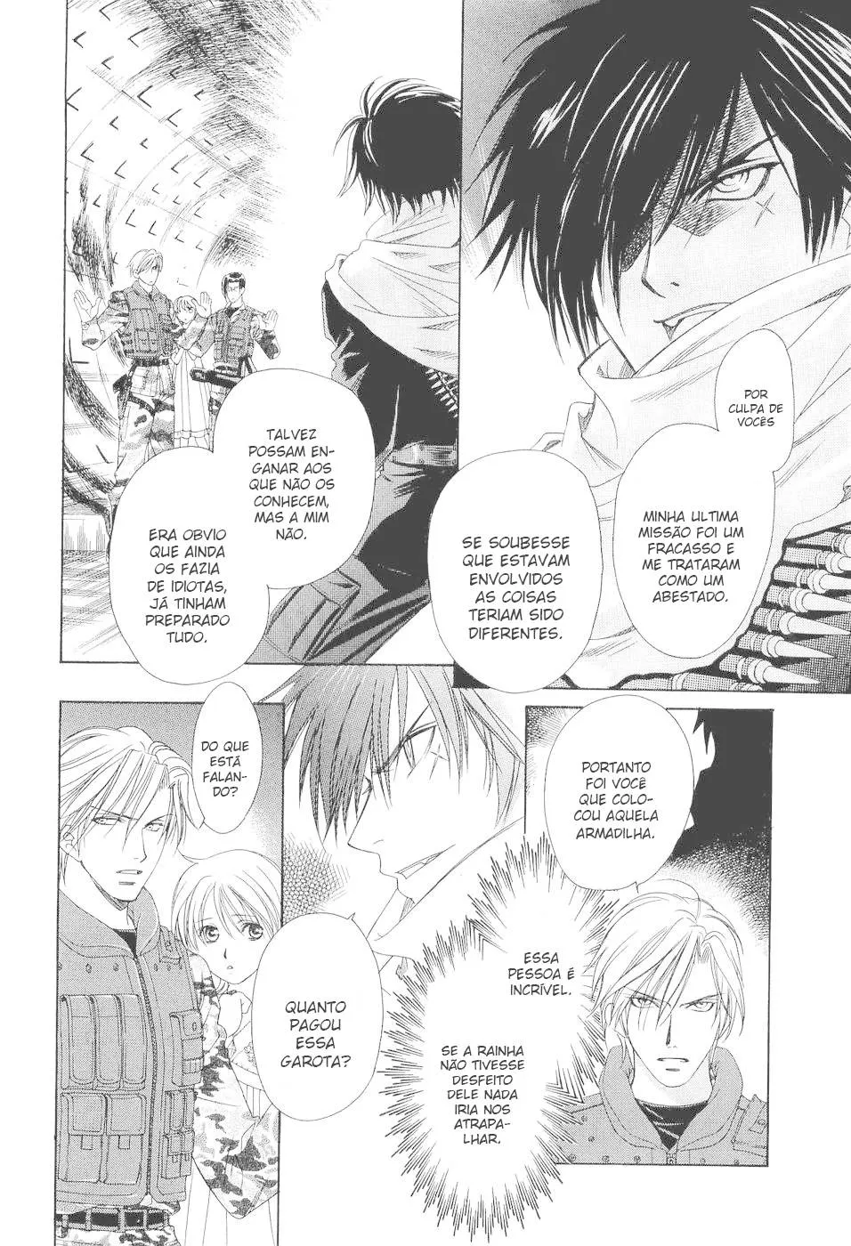 Coroa capitulo 2.2 pagina 2