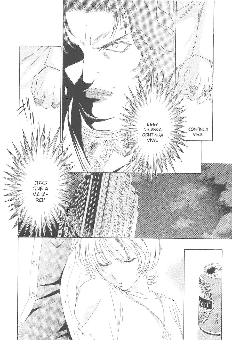 Coroa capitulo 2.2 pagina 28