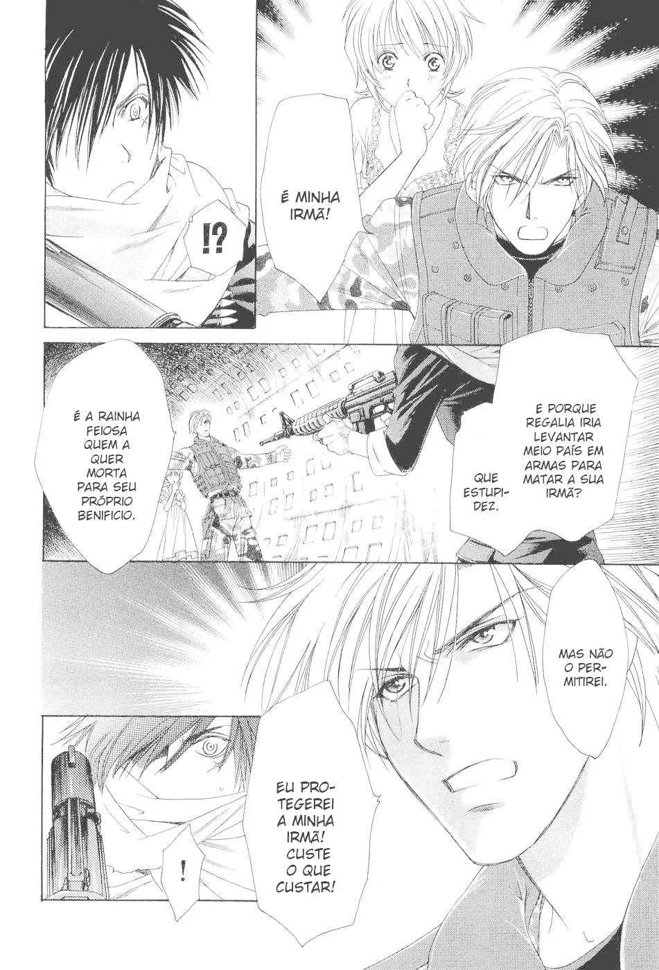 Coroa capitulo 2.2 pagina 4