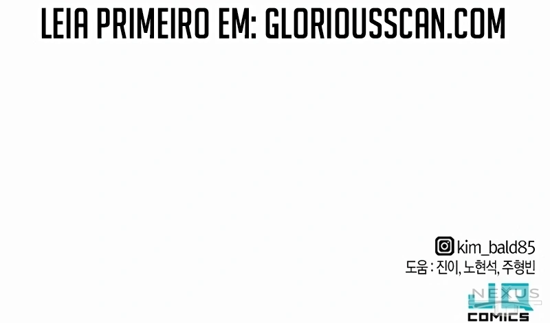 O Melhor Engenheiro Do Mundo capitulo 16 pagina 24
