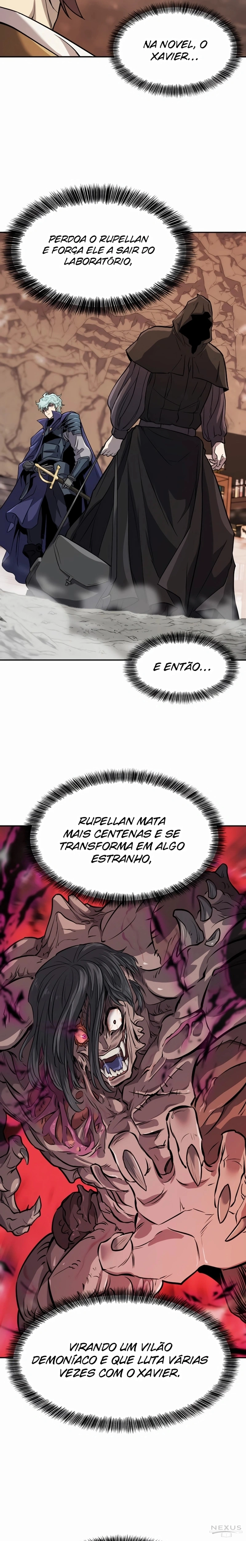 O Melhor Engenheiro Do Mundo capitulo 16 pagina 10