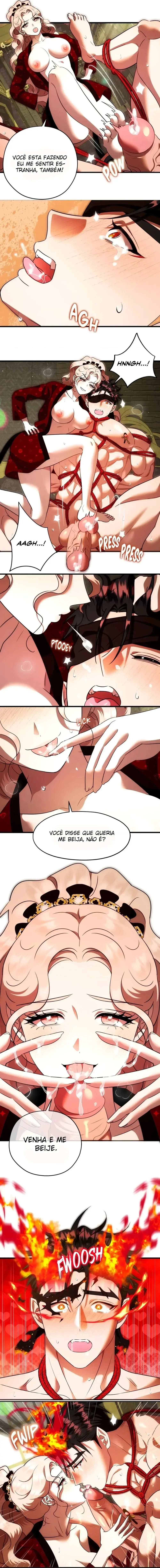 Roteiro de Sedução capitulo 16 pagina 2