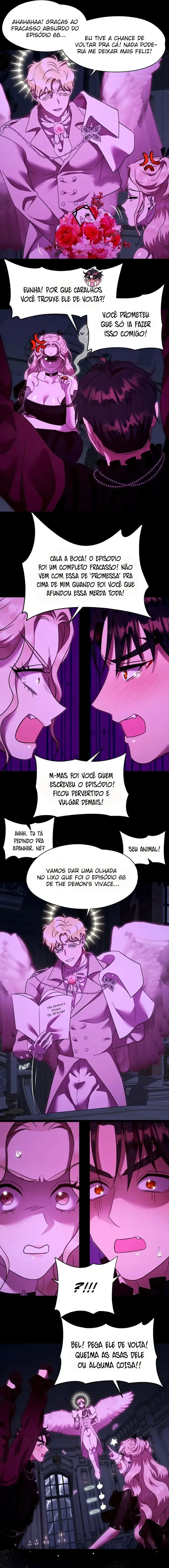 Roteiro de Sedução capitulo 16 pagina 7