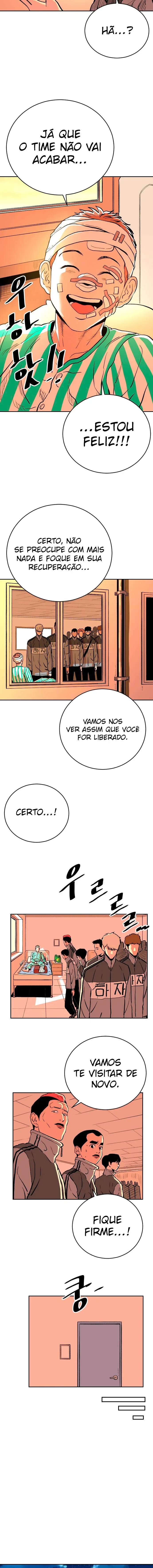 O Grande Salto capitulo 37 pagina 11