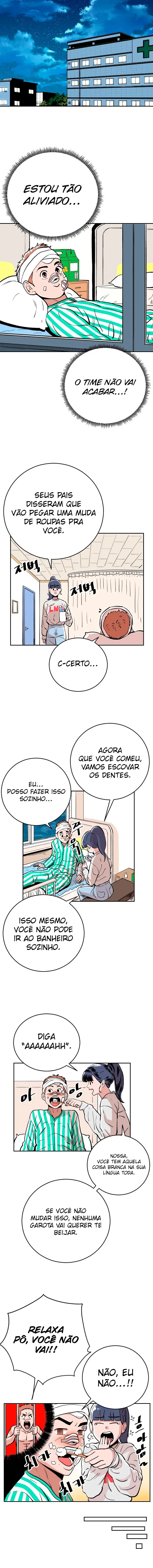 O Grande Salto capitulo 37 pagina 12